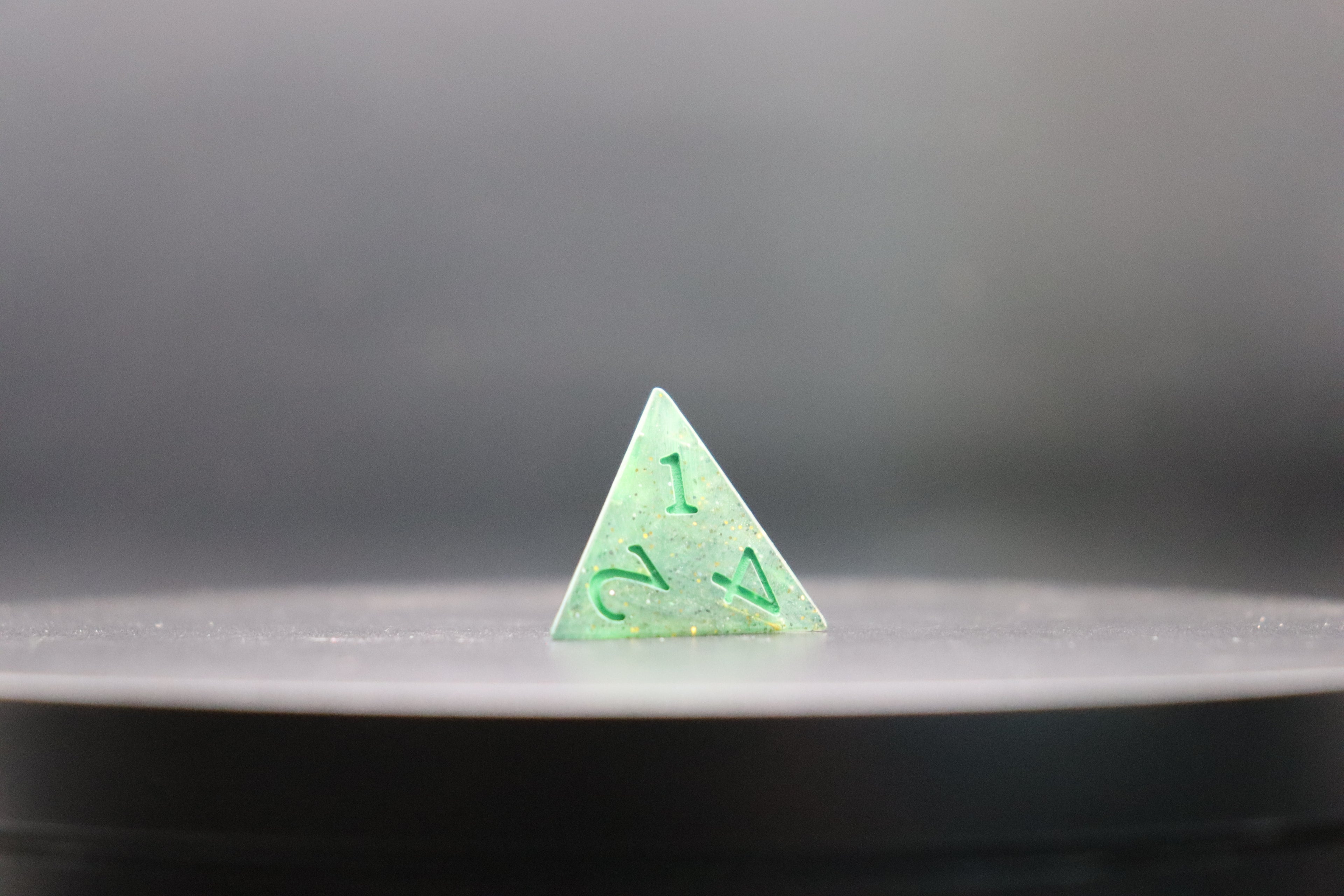 Leprechauns Luck Dice