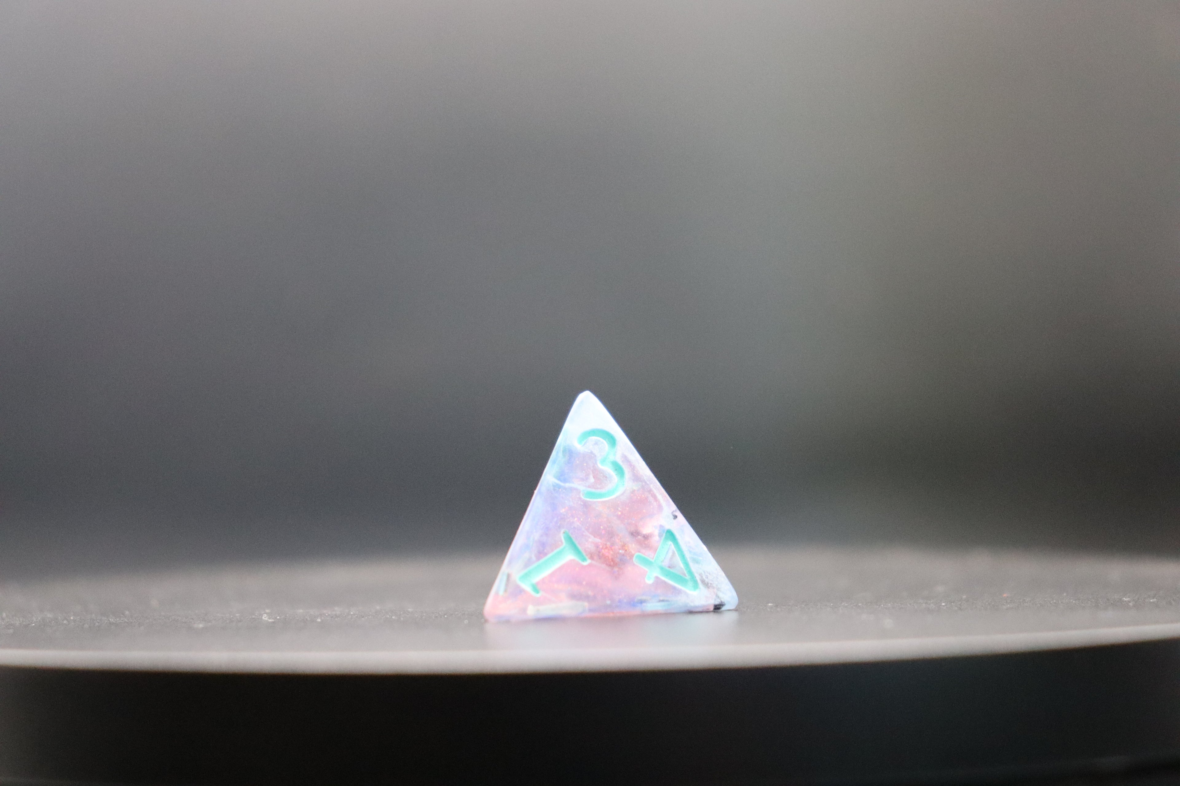 Neon Ember