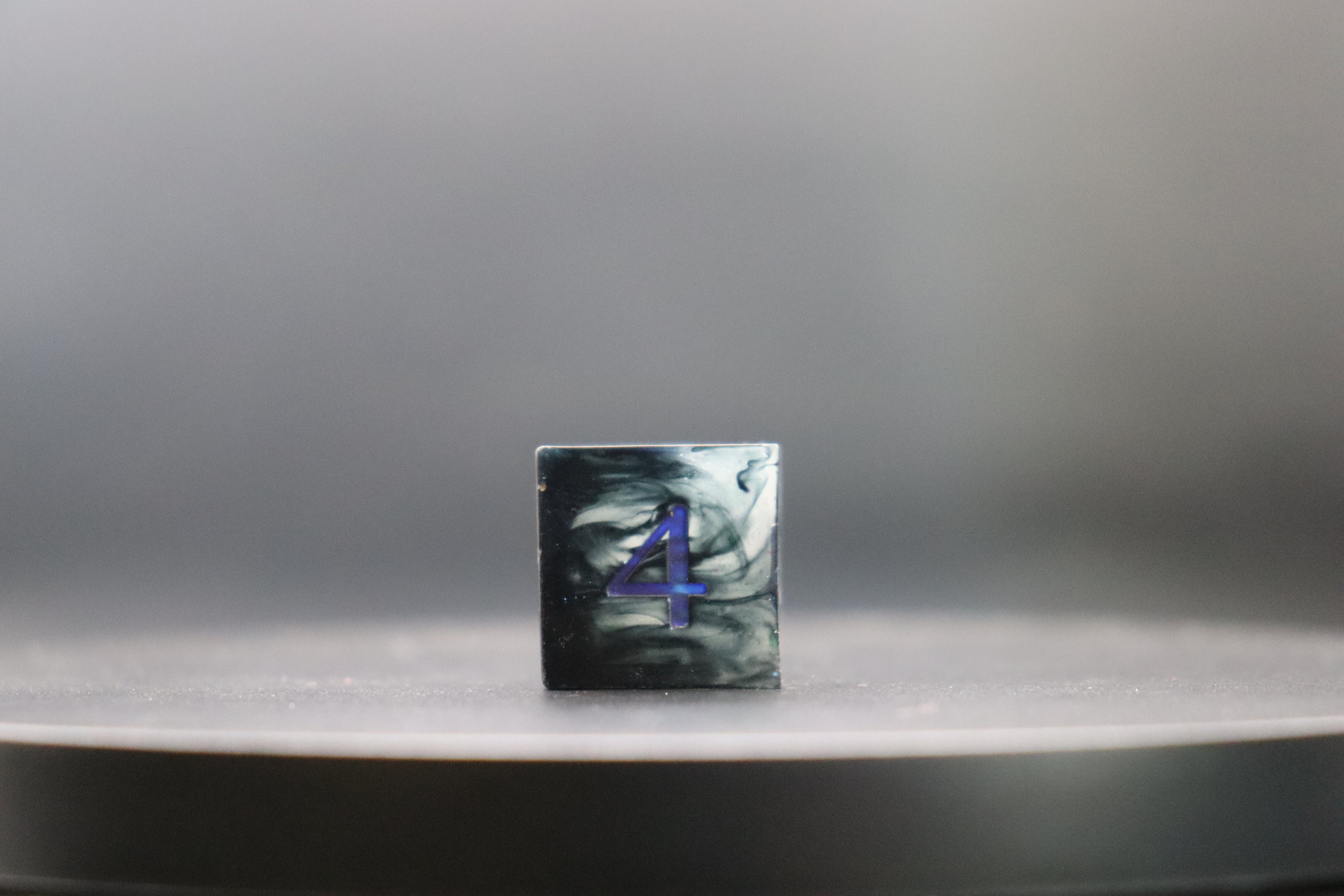 Midnight Dice