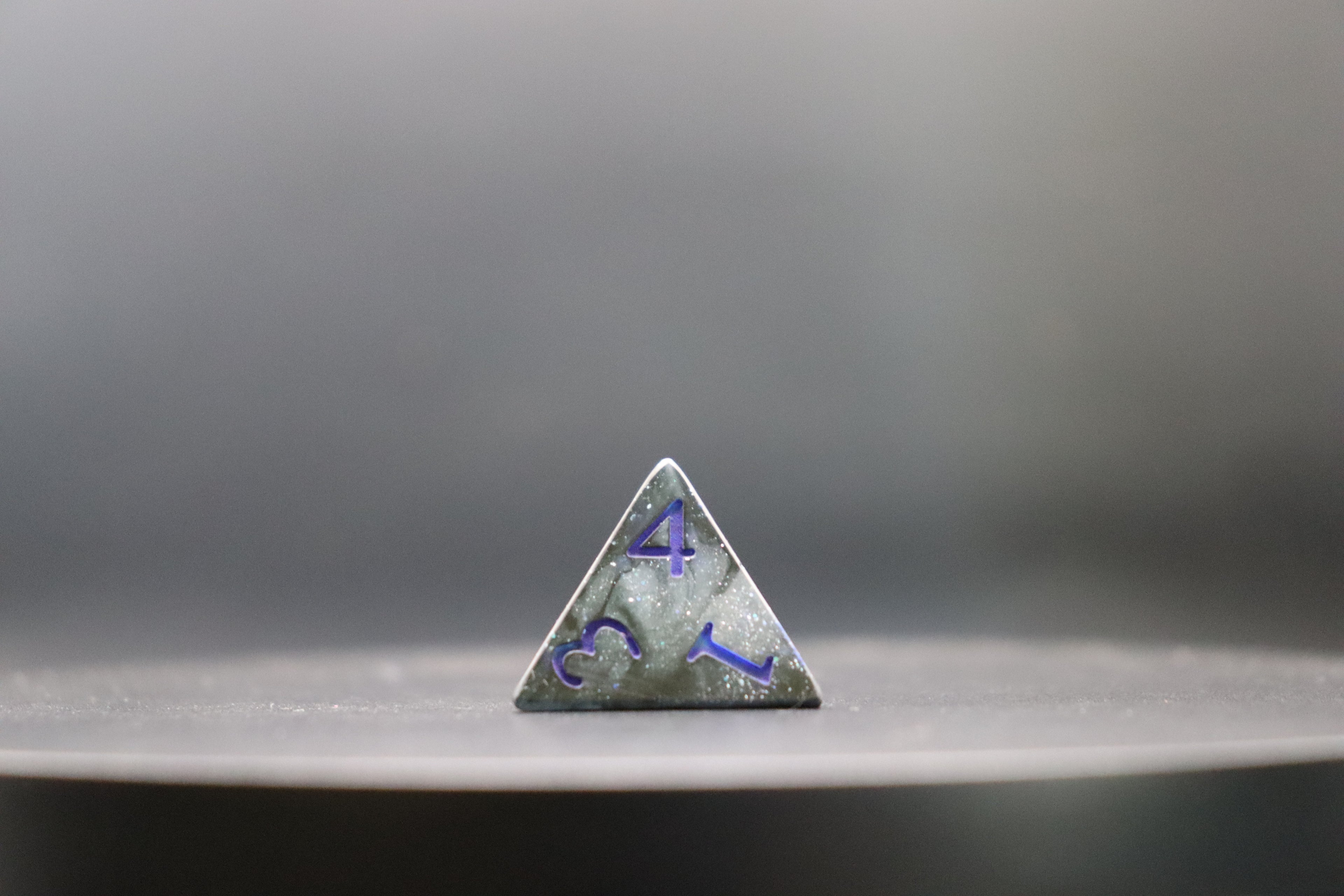 Midnight Dice