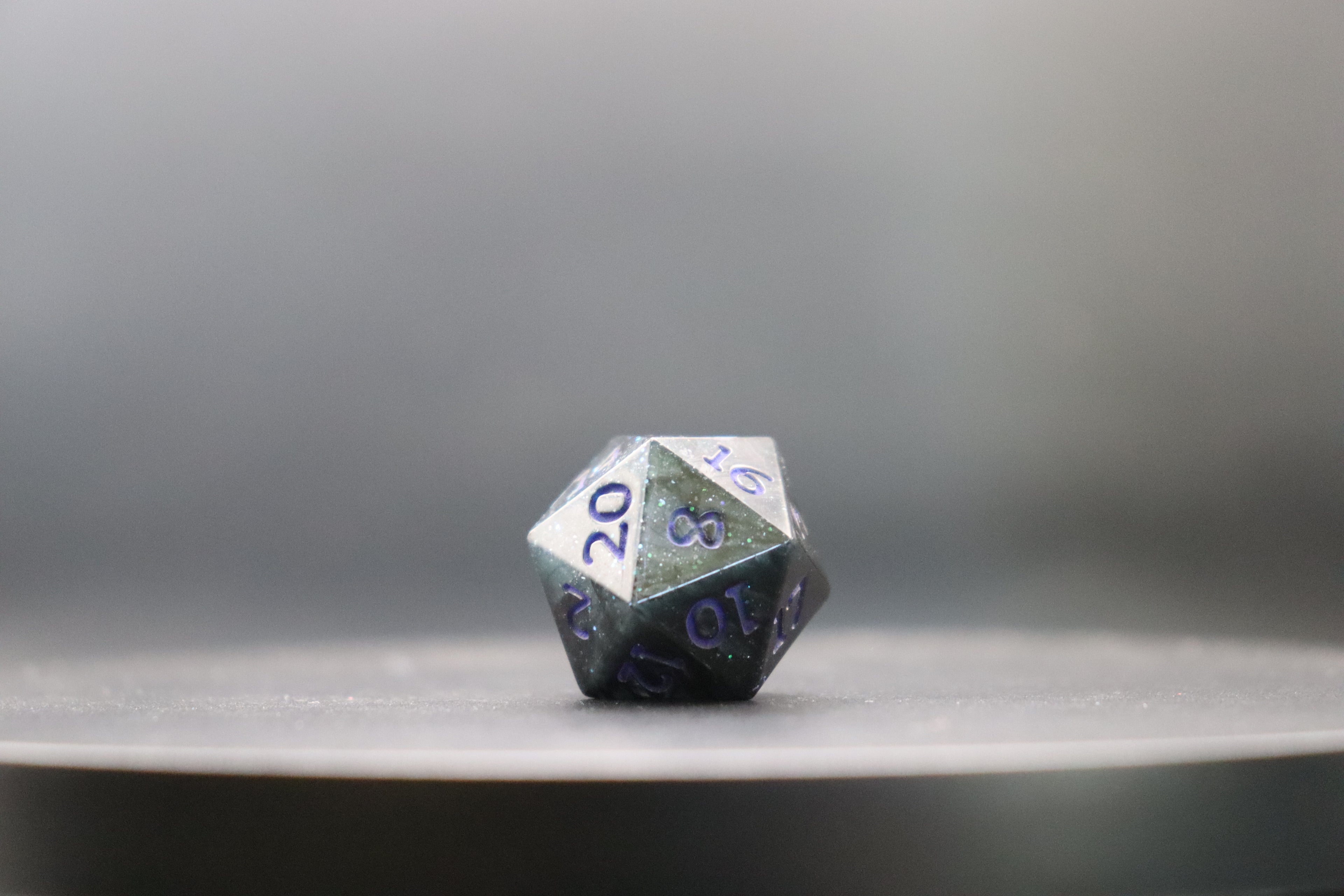 Midnight Dice