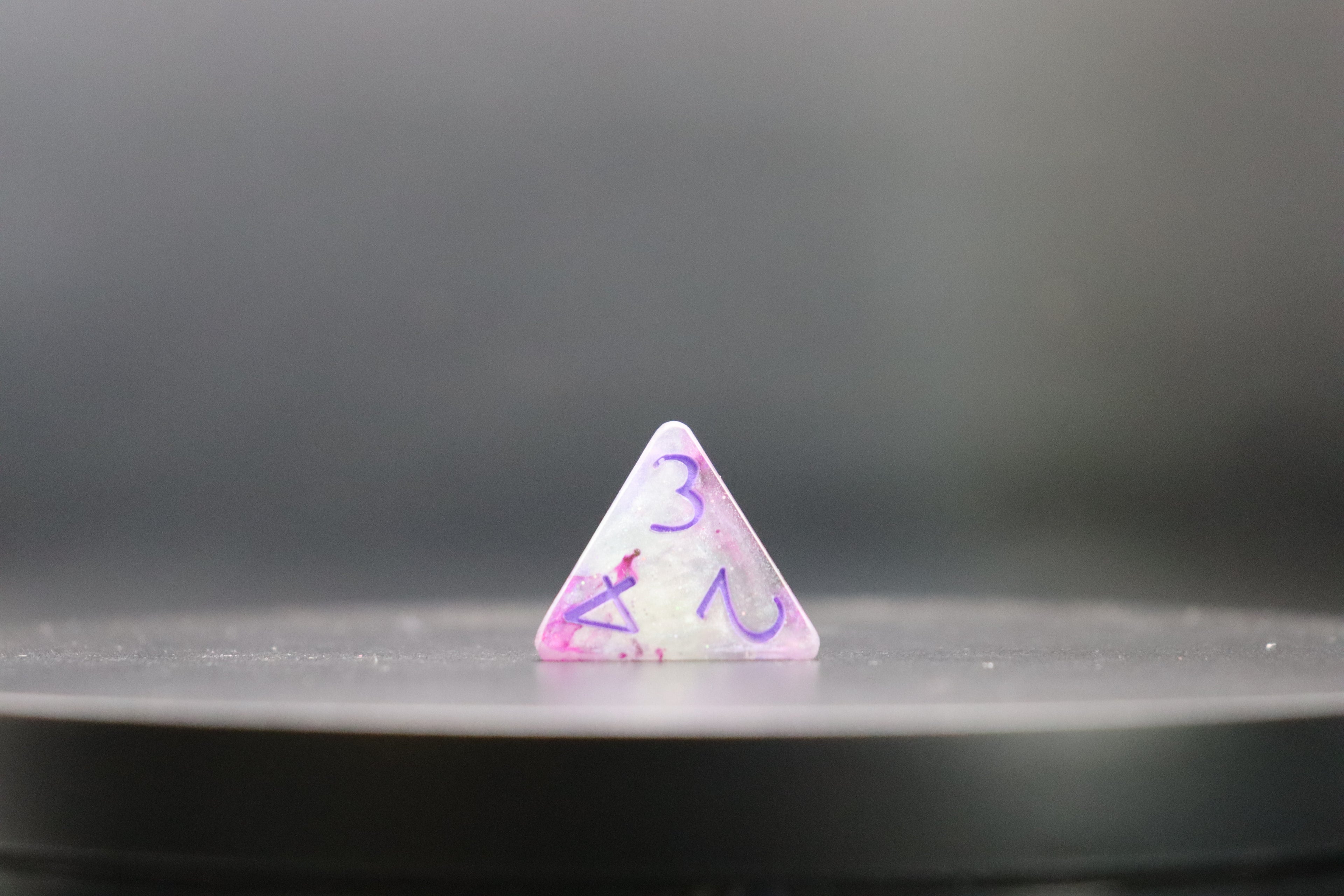 Faewild Prism