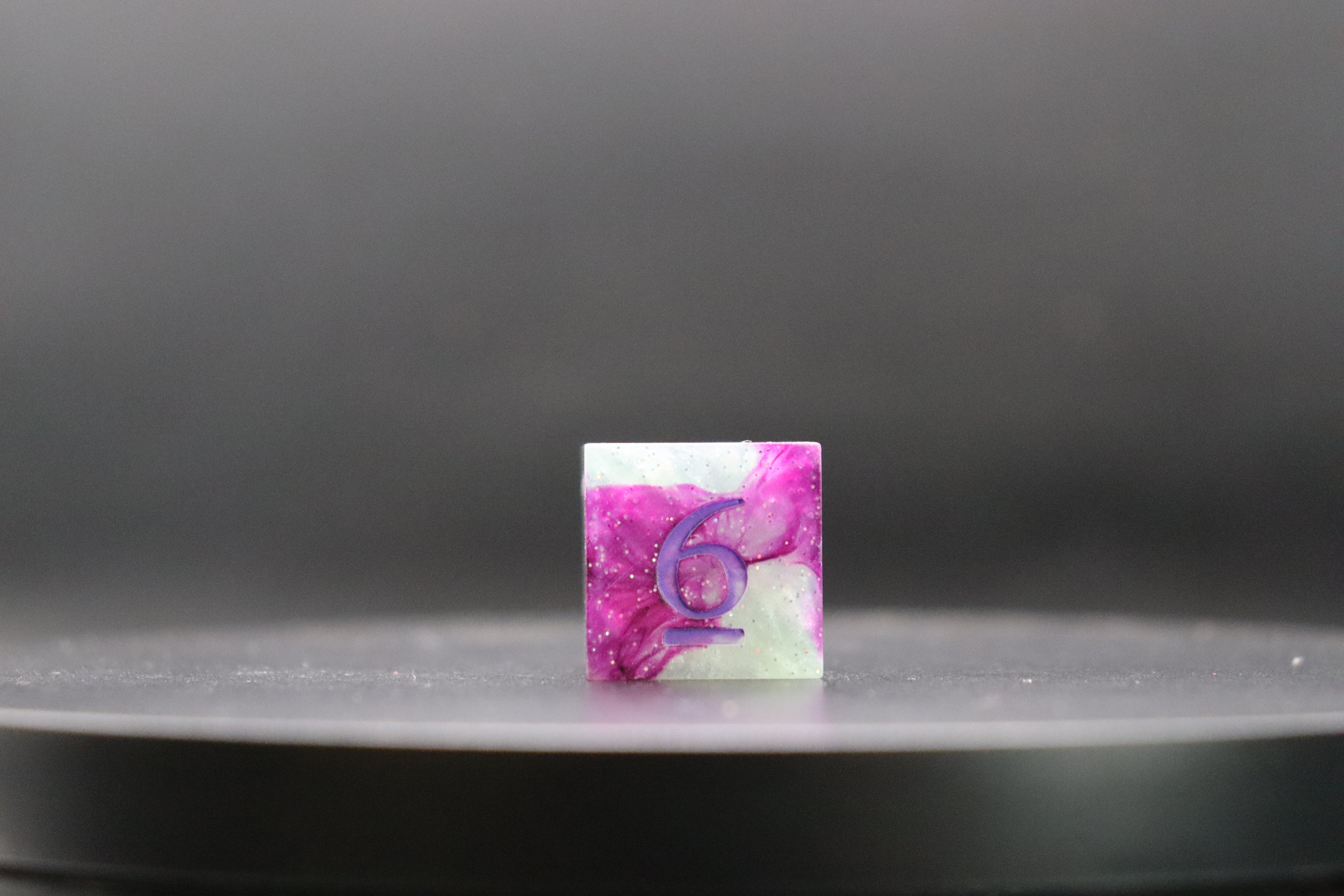 Faewild Prism