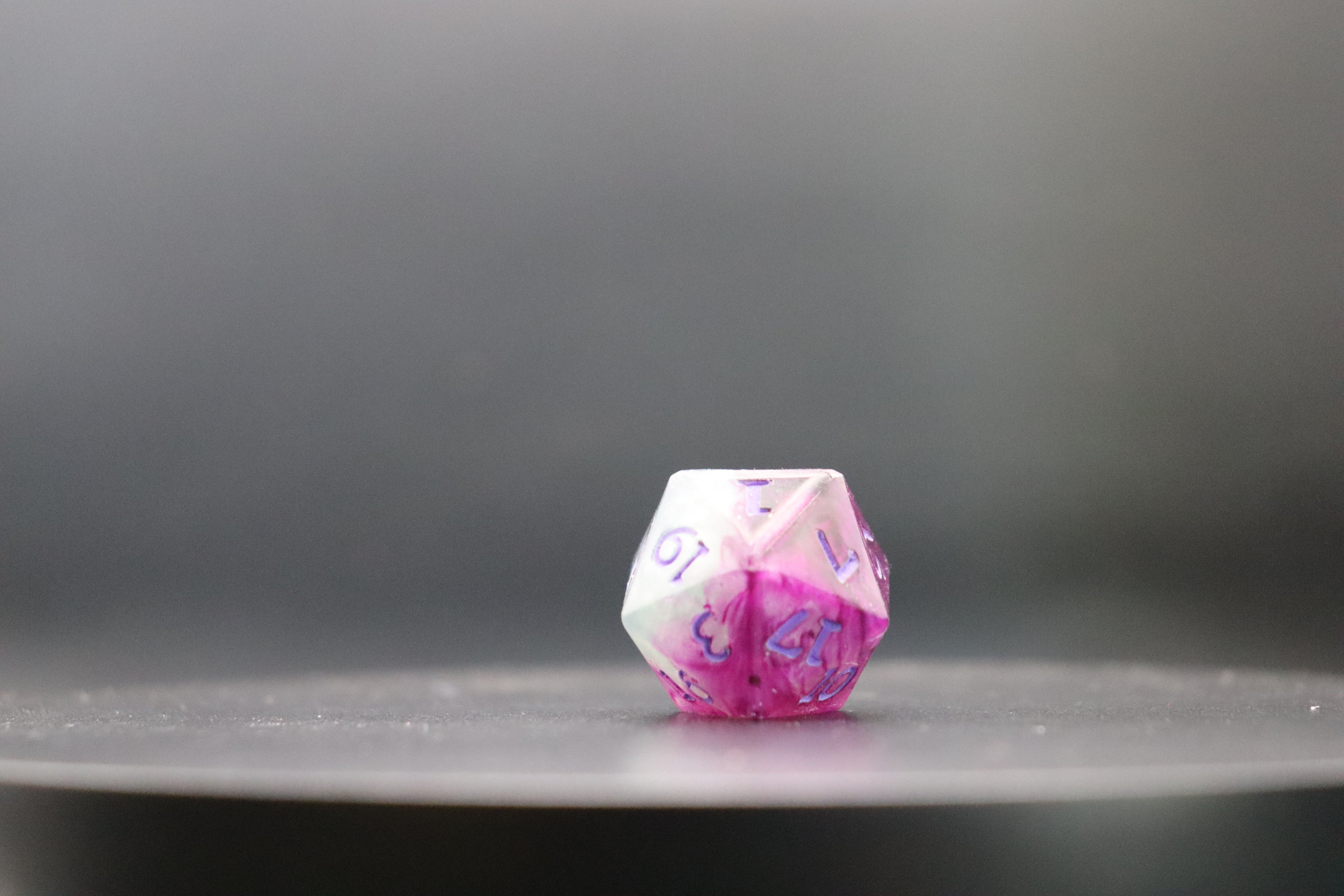 Faewild Prism
