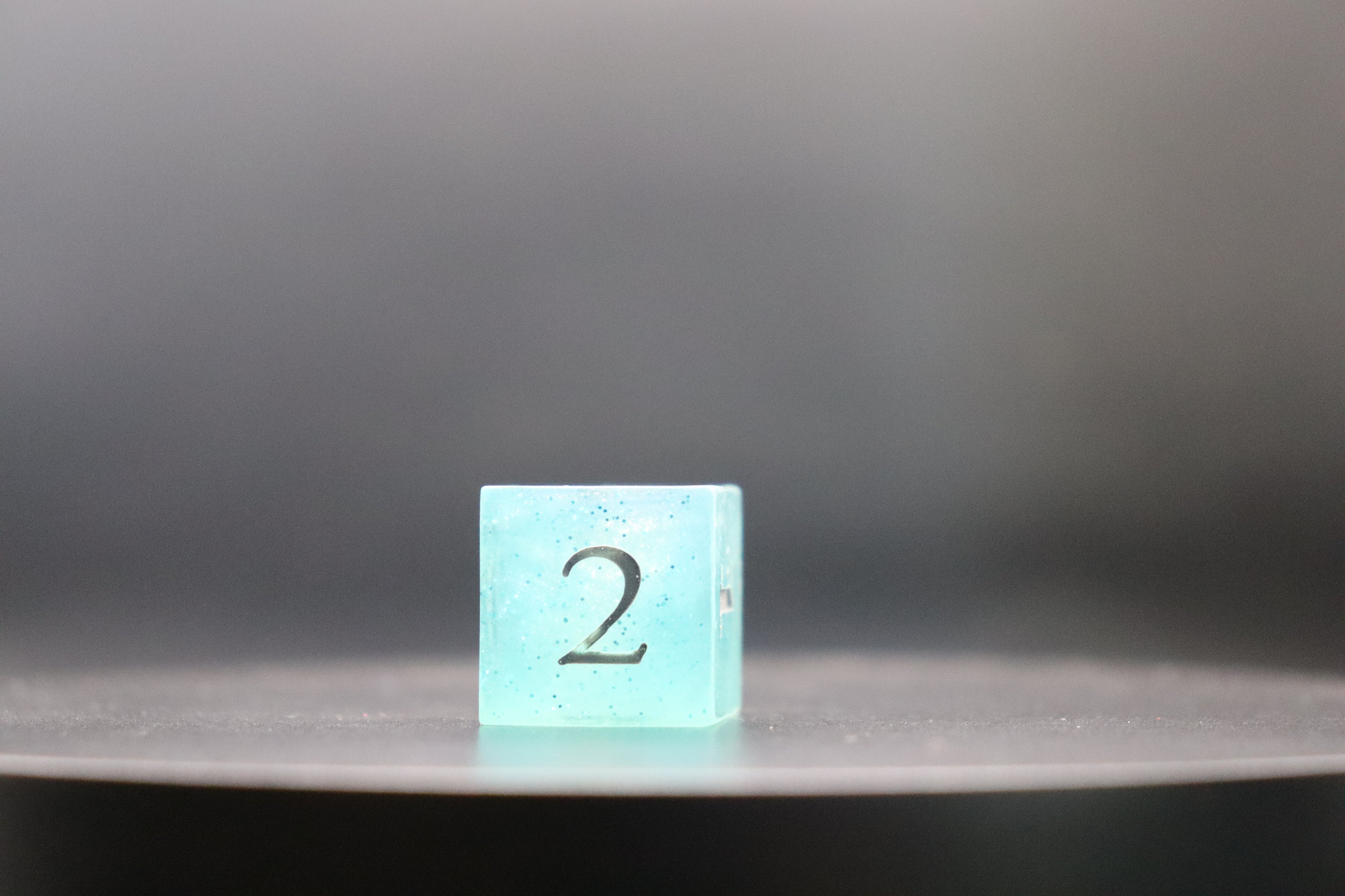 Serpent's Jewel Dice