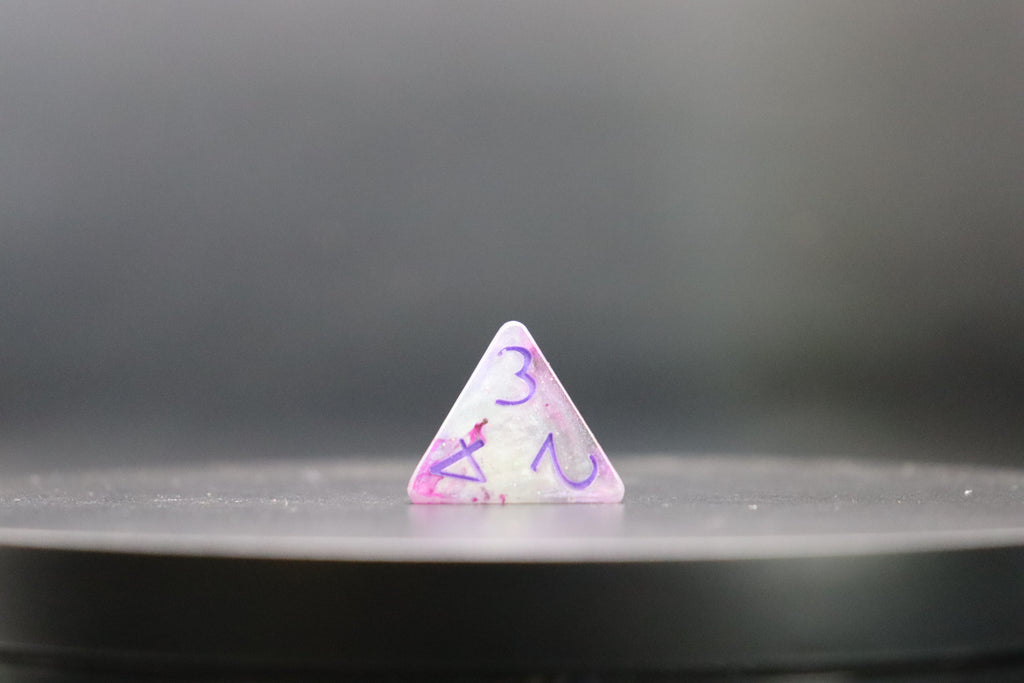 Faewild Prism